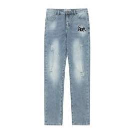 Picture of Dior Jeans Long _SKUDiorS-2XLmmtxM8129308